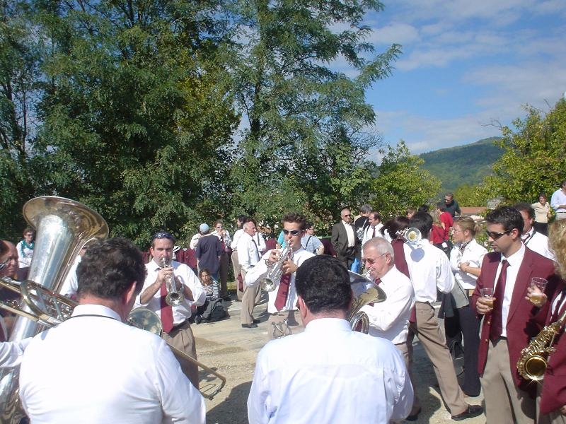 trasferta_toscana_03 (081).JPG